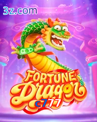 c777 slots temáticos orientais