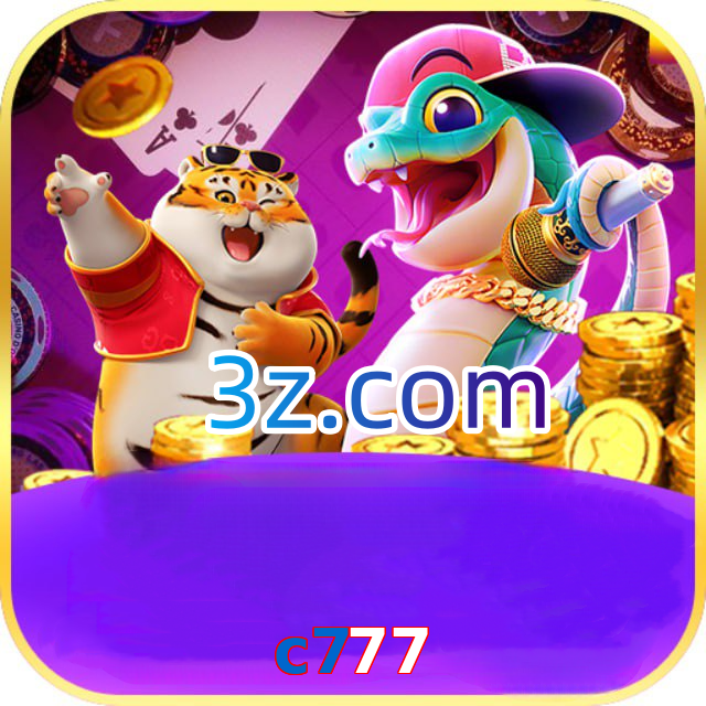 c777.game